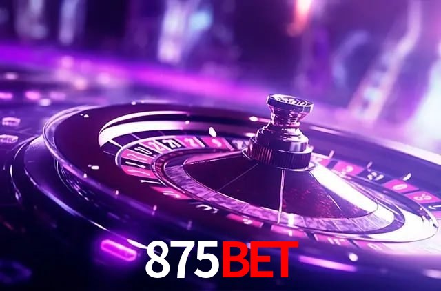 A Emoção da Loteria na 875bet: Uma Chance de Mudança de Vida