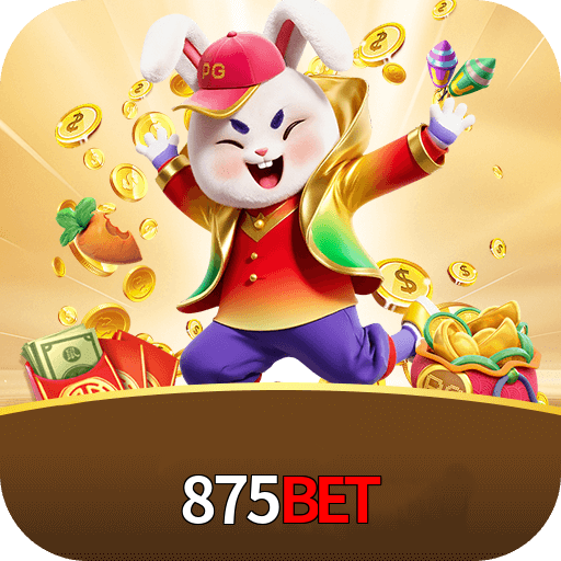 875bet